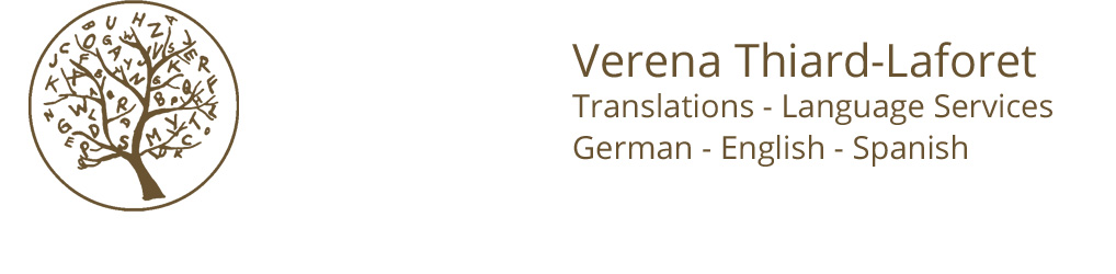 Präzise, kreative und fachkundige Übersetzungen