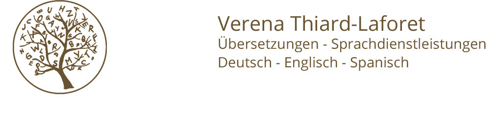 Präzise, kreative und fachkundige Übersetzungen